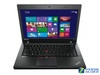 ThinkPad L45020DSA079CDIntel i5 5200U䱸AMD Radeon R5 M240ԣӦԶ