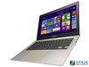 ����Intel&nbsp;���i5&nbsp;5200U������������ǿ����