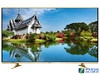 LED58K320UҺӲܿ仹ۺϷƽ̨ӵкϷԴɹذװ֧ϷֱֻƽȶֲٿطʽϷ⣬仹ڶרΪӴӦã졢ܡ