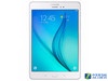 ͼΪGALAXY Tab A 8.0T355C