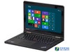 ThinkPad S1 Yoga20DLA010CDӵ12.5Ӣߴдʾ֧ʮ㴥أȫ½顣