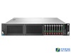 HP ProLiant DL388 Gen9(775450-AA1)采用标准的2U机架式外观,可方便用户安装在标准的机内,标配Intel至强E5-2600 v3处理器,16GB DDR4内存,可让整机运行速度极其流畅。四端口千兆网卡,也为用户提供千兆的网络体验