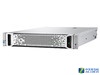 ͼΪHP ProLiant DL388 Gen9(719064-B21)