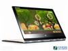  Yoga3 ProȫһQHD+Ļĳй顣Paper DisplayʹãܹԶ̽⻷ɫ²ҵȣӾܸʡ