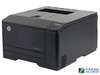 ͼΪHP M251nڰ״ӡٶΪ14ppm0Ԥȣҳ19룬ӡٶȷǳ죻ߴ600x600dpiӡķֱ
