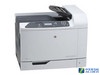 ͼΪHP CP6015dn