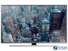 图为:三星UA85JU7000