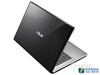 ��˶R557LP4030����Intel&nbsp;���i3&nbsp;4030U���������䱸AMD&nbsp;Radeon&nbsp;HD&nbsp;R5&nbsp;M230���ԣ�����ǿ�����ܡ�