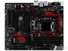 ͼΪ΢Z170A GAMING M3
