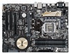 ˶Z170-Kݻ£ϺɫɫʮظСLGA 1151ۣܹĿǰĴ4DDR4ڴۣ64GBڴ档2PCI-E X16Կۡ2PCI-E X1ۺ2PCIۣԳǿչ