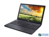 Acer E5-572G-58HZΪһᱡIntel i5 4210M䱸NVIDIA GeForce 940Mܼԣ15.6ӢɫӾ顣
