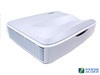 ͼOEV953UTͶӰ5ǽɫܣ  // / /̣ǽɫԶʾɫʣɲǽɫɵӰɫƫʾĻɫʡṩHDMI 1.4aӿڣֳ֧õ3DʽֱӽӲ3D3DӺе豸̨ͶӰʵ1080P 3Dź룬ɸ3Dӽ硣