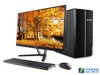 Erazer D5050i3 4160/4GB/1TBӵ4GBڴ1TBӲճ洢