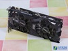 ӰGTX 960󽫲µNVIDIA 28˹ΤܹGM206ģӵ1024ٶ൱Ч̬+8pinԴӿڣԿκι״̬ȶĹ