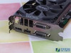 ӰGTX960ԿõDVI-I+DVI-D+HDMI+DPϣȫӿƣӿȫʹִû