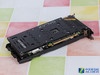 ӰGTX960󽫵ɢʹΪӥLEɢϵͳ90MMķȣԿɢЧܸǿȶԸã
