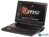 msi΢GT80 2QE-035CNi7 5700ӵгܳűٹܣлɰ١̬ƽ⡢ֲܵͬģʽ