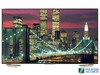 LCD-80UD30AҺϵͳصAndroid 4.4ϵͳӦ̵꣬ӵзḻרΪӶƵӦãʹá⣬õӻ֧3DʾΪ˵3D硣
