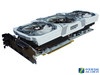 ӰGTX 970Կ䱸µ28Maxwell GM204ģ1228MHzĬƵԼ1380MHzƵ4GBԴ256bitԴλΪûṩЧ߷ֱʵϷ