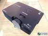 图为：理光PJ HD5800