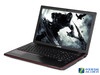 msi΢GE60 2QL-1047XCNӵ15.6ӢŲʴҰ