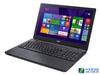 Acer E5-571G-57D9ӵ500GBӲճ洢衣