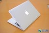 ͼΪƻMacBook ProMF840CH/A