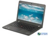 ThinkPad&nbsp;E450��20DCA01JCD�����ùµ�ʽ���̣�����TrackPad�����һ��㴥�ذ壬����ȫ�½������顣