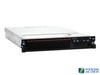 IBM System x3650 M5(5462I05)