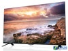 LG 49UB8270Һӻ4Kͼ漼Ӷ԰1080PȫֱʵƵҲɽ4KʾЧһӰܣHEVCٵ縺ʹʸãۿ