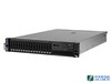 IBM System x3650 M5(5462I45)