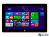 а EZpad 4sʱаӲӢضĺBay Trail-T2GB DDR3Lڴ桢32GB洢ӢضHD Graphics Gen7ʾоƬ6600mAhܾۺ﮵غͰ׼USBMicro USB˫USBӿڣʽ̵ȷḻչӿڣ