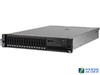 IBM System x3650 M5(5462I55)配备至强E5-2650 v3处理器,其主频率为2.3GHz,配合16GB DDR4内存,保证其拥有快速高效的运算处理能力。冗余电源的设计,让这款服务器与西宁的可靠性得到了很好的保障
