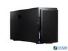 IBM System x3500 M5(5464I05)