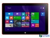 а EZpad3s˫ϵͳ˫ʱаʹIntel Atom Z3735Fĺ˴Ƶɴ1.83GHz64λX86ܹһƵټӵḷֶ֧́߳ͬʱаEZ-pad 3sIntelоƬ˴ϸµŻܹʹCPUи죬ִЧʸߣҲͬʱͣȫµWin8.1ϵͳ¿ΪûȽϲWin8ƽʹ顣 