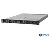 IBM System x3550 M5(5463i01)˱1UܹΪûṩĿռӲչ3PCIeλΪṩ˱ϡĶ˿ǧܹӵǧĽ