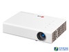 LG PB68Gž¼ԼĻƸУķӾЧͻͬʱҲȷ˸ûȶϣû600ȣ150001ԱȶԼWXGA