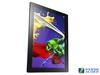  TAB 2 A10ϲ10.1Ӣƣȵҹʹ߸ʡ÷棬 Tab 2 A10һǿ࣬ƵΪ1.5GHzMediaTeKĺ64λжԽȻ64λʱ
