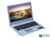 Y50c-IFIIntel i5 5200U䱸Intel GMA R9 M270ԣܹӦԸϷճӰ