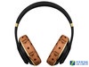 ͼΪBeats x MCM studio wireless