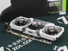 ӰGTX 980Ti HOF28Ƴ̹յȫMaxwellļܹGM200ģƵΪ1190MHzƵʺɴﵽ1291MHzٵ6GBԴ桢384bitλԼ7GHzԴƵʣǿܡ