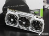 ӰGTX 980Ti HOFȫµ˹ΤGM200ͼκģ6GBԴ384bitԴλû߷ֱʸЧϷ顣ɢϵͳɢЧ;ЧΪɫ
