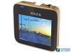 DAZA G228г¼ǿڽԶӰ񡣲ܿԶ¼Լѭ¼Ӱ1080p徵ͷṩ170ȹǿӣҹҲ¼񡣾ʻڸٵĳǹһ