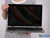 ThinkPad S5 Yoga20DQ002SCDIntel i5 5200U2.2GHzƵƵ2.7GHz4GB DDR3ڴ500GB+8GBӲ̣NVIDIA GeForce 840MԿϷҲܹС