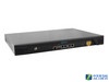 NI3100-401UӲƣûаװͲõڽ룬רòΪ׼ܹЧ700µ绷