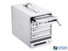 F4-NASǿ1.6GHz CPU1GB DDR3ڴ棬ȡٶ100MB/SдٶȸǴﵽ85MBɴݴЧʡ256ûʣRBACȨ޹ҵмйά
