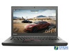 ThinkPad&nbsp;T450��20BV0033CD���䱸��ȫ��һ����i5��������4GB�ڴ棬16GB&nbsp;SSD+500GB���Ӳ�̣�����GT940M�����Կ����ܹ����������ճ�ʹ������
