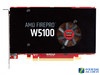 ʯAMD Firepro W5100Կ28׹յGCNܹɴվ3DͼδԼԿĹġɢȷʽΪԿùṩ˱ϡ