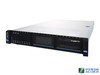˳ӢNF5270M4Xeon E5-2609 v3/8GB/1TB*2/8*HSB