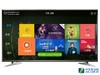 ῪK65ҺϴصARM A7ܹĺCPUMali-450ͼδԼ1GB DDR3ڴ4GB eMMCڴ棬õܹдϷ١